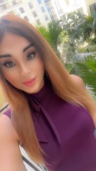 minaroseexo_escort_image