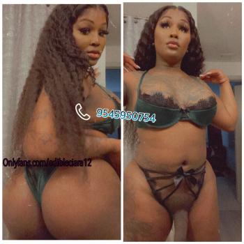 Ms Ciara_escort_image