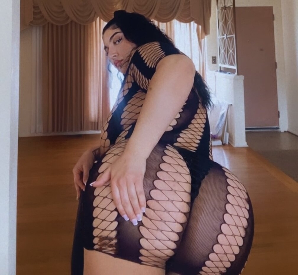 ALYSSA JADE_escort_image