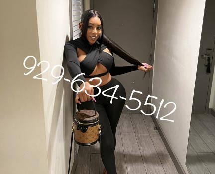 brownskinbeauty122121_escort_image