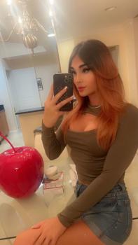 minaroseexo_escort_image