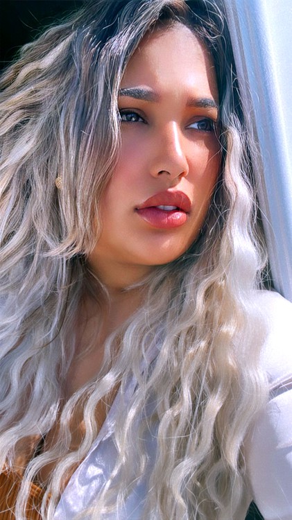 ExoticCindy_escort_image