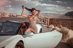 BookBella_B_escort_image