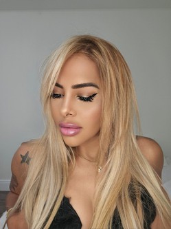 BellaEden_escort_image