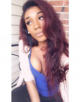 tslondondixon_escort_image