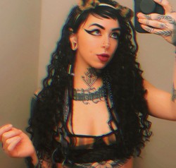 sabrinaxleigh_escort_image