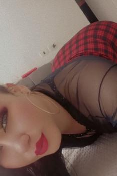 magychanel_escort_image