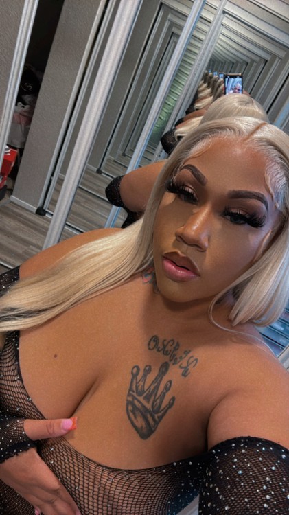 Hunnymichelle_escort_image