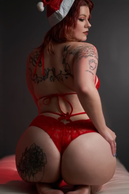 Maddisinn_escort_image