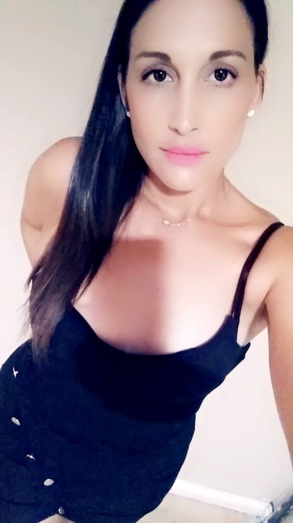 Sophia Ocean_escort_image