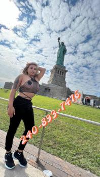 dakotaasmadeo_escort_image