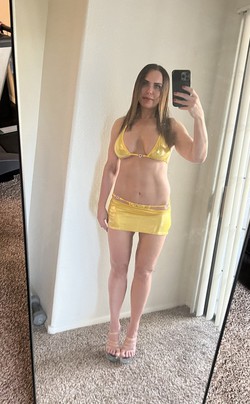 MissBrittany_escort_image