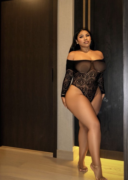 ccblasian_escort_image