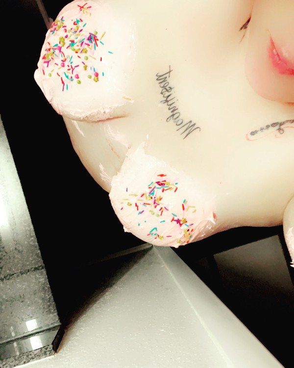 Snobunnybbw_escort_image