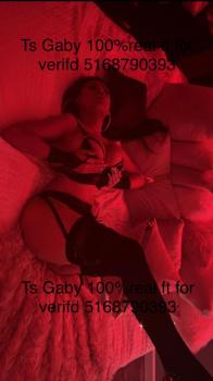 Gaby_escort_image