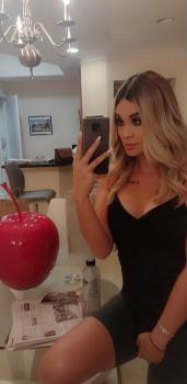 minaroseexo_escort_image