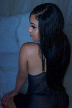 AlexisDiamond_escort_image