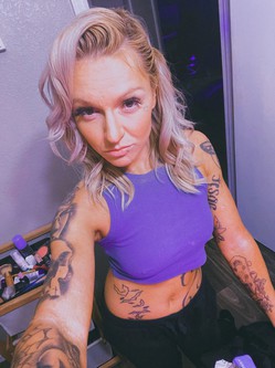 rainnmate_escort_image