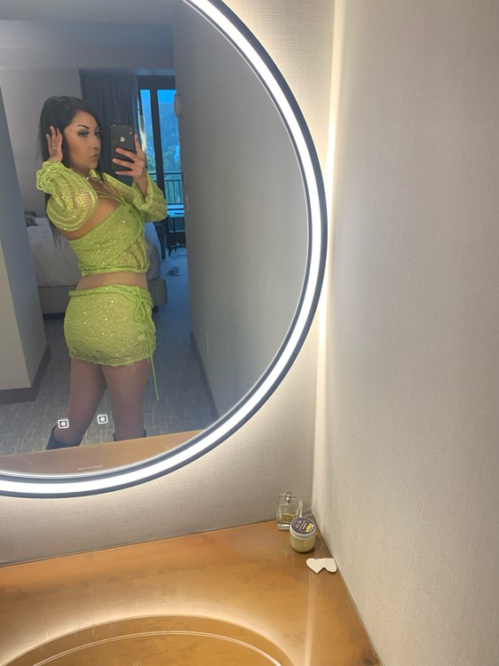 JenniferCatalina_escort_image