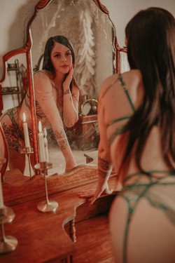 JordynChanel_escort_image