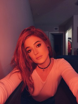 LexaHaze_escort_image