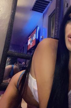 gabistyles123_escort_image