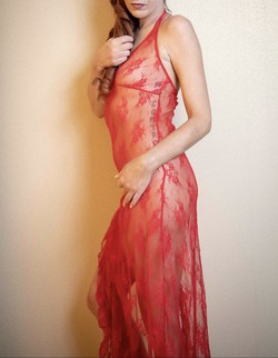 Rachaeleelv_escort_image