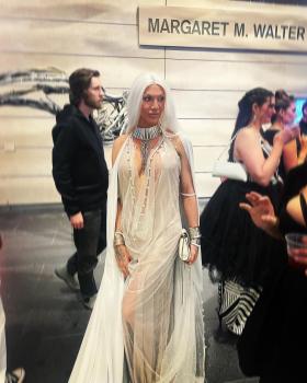 ladyoflightfae_escort_image