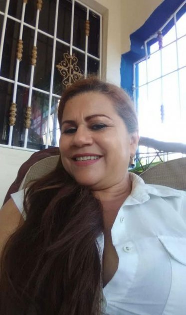 Vannesa _escort_image