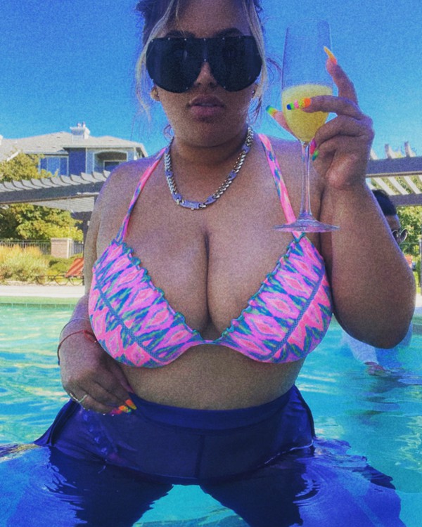 ExoticCindy_escort_image