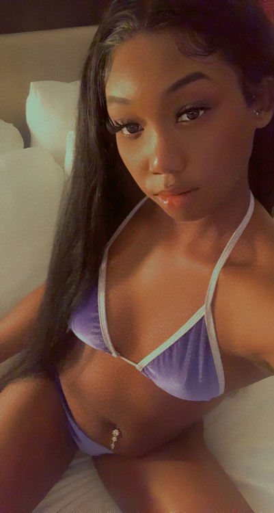 desire304xx_escort_image