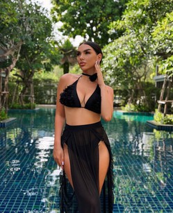 victoriacyprus_escort_image