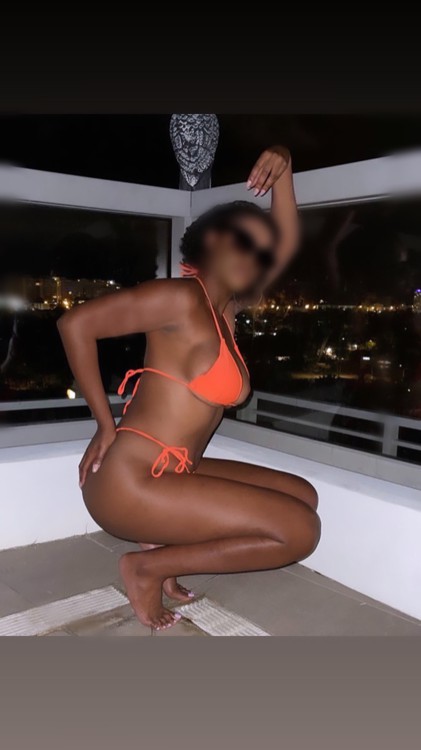 SensualSky_escort_image