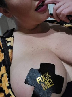 Ellie538_escort_image