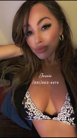 Jess247_escort_image