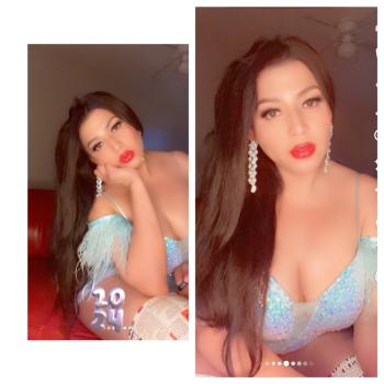 marian590_escort_image