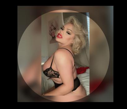 817tskendra_escort_image