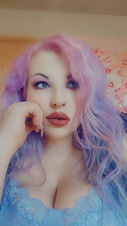 Rubywoo_escort_image