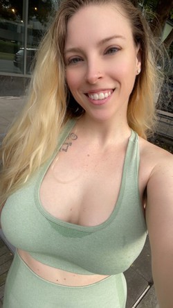 AubreyNicole_escort_image