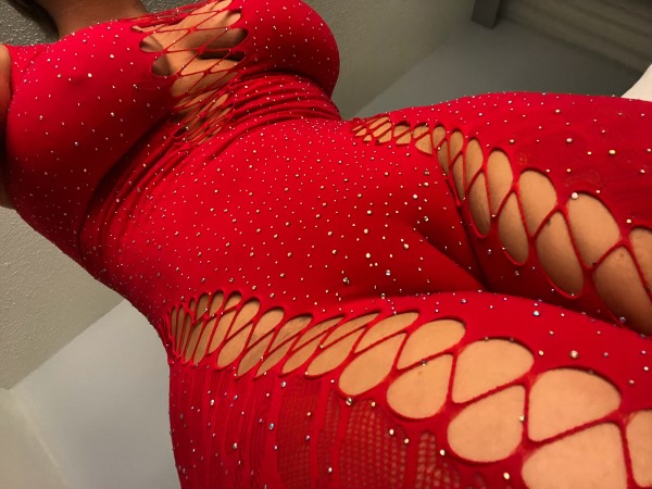 AmberMonroe1009_escort_image