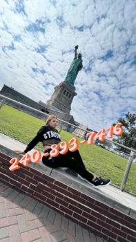 dakotaasmadeo_escort_image