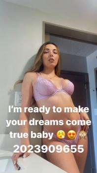 Nilani _escort_image