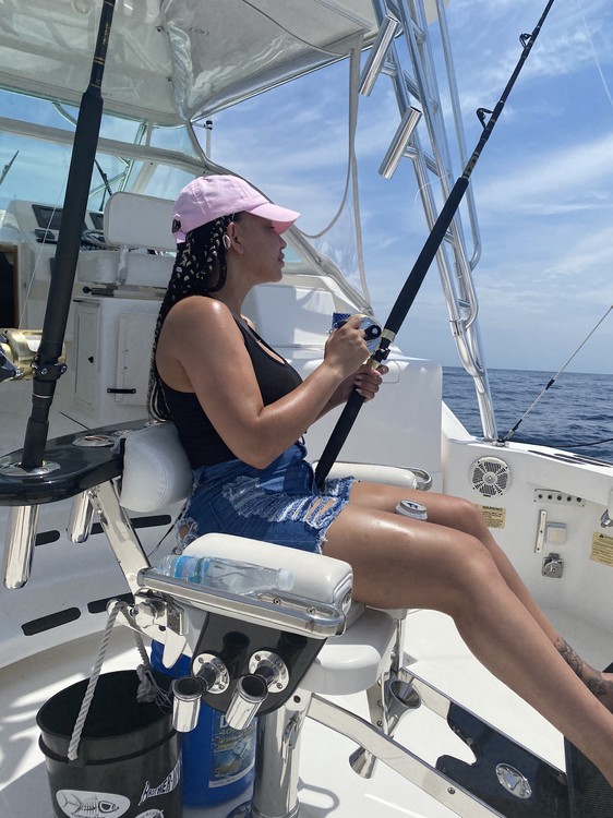 NinaJames_escort_image