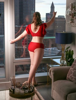 EvaExquisite_escort_image