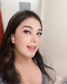 Honey Honey _escort_image