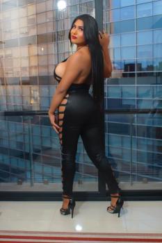 valentinapraga_escort_image