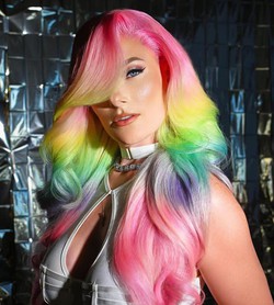 PinkyDestined304_escort_image