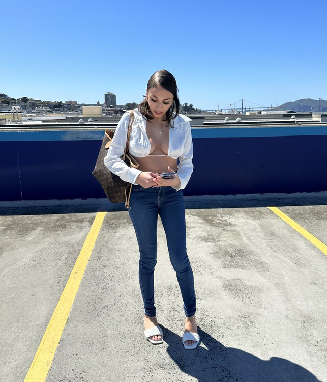 Jasmine_escort_image