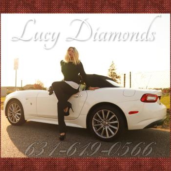 melville_escort_image