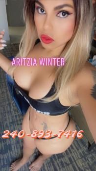 dakotaasmadeo_escort_image